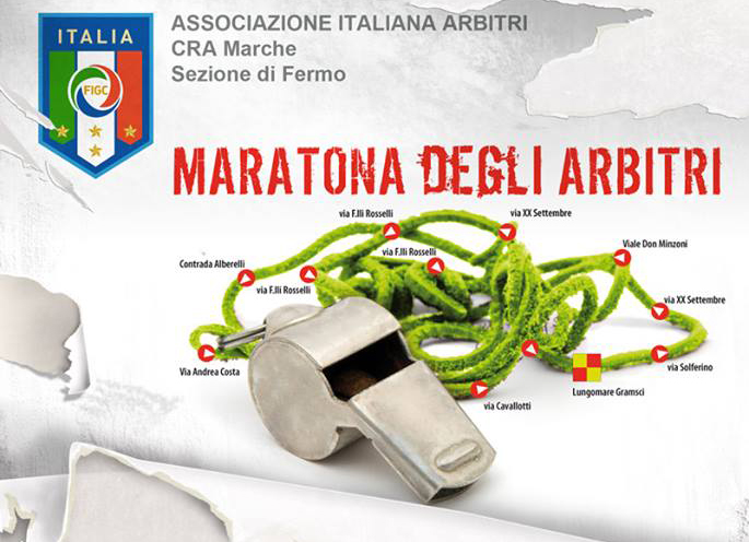 maratona