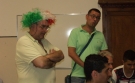 P6140158