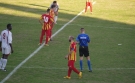 PB070629