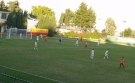 PB070648